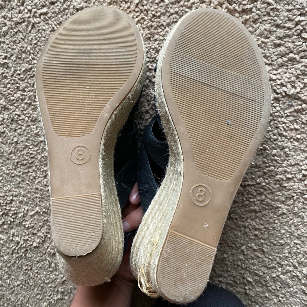 Target wedges - Picture 3 of 3